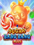 สล็อต ชิปฟรีแลกเงินค่า สิ โน ออนไลน์ ยิงปลา: ประสบการณ์ที่ต้องลอง