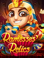 สล็อต ชาบู 101 รีวิว: วิธีเล่นและฟีเจอร์ที่น่าสนใจ