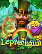 สูตรเด็ดพิชิต สล็อต ช้า ทำกำไรแบบไม่เร่งรีบ