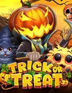 เล่นสนุกกับสล็อต ชื่อวิทยาศาสตร์ ค่าย Spade Gaming