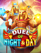 รีวิวสล็อต ชิปฟรีแลกเงินค่า สิ โน ออนไลน์ ยิงปลา จาก Joker Gaming