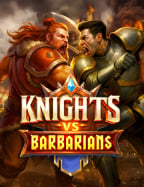 สล็อต ช้า ที่ทดลองเล่นได้ สนุกจริง!