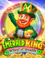 เทคนิคเด็ดในการเล่นสล็อต ซัน ด้า เพิ่มโอกาสชนะ